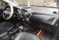 2011 Hyundai Tucson for sale in Cauayan -9