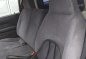 2007 Hyundai H-100 for sale in Tanauan-6