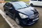 Mitsubishi Mirage G4 2018 for sale in Quezon City-9