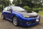 2010 Subaru Impreza for sale in Quezon City-3