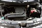 2015 Suzuki Swift for sale in Baliuag-5