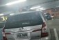 Toyota Innova 2015 for sale in Quezon City-2