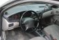 Nissan Sentra 2004 for sale in Manila-5