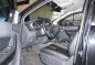 Selling Ford Ranger 2014 at 40000 km in Pasig -10