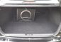 2009 Honda Civic for sale in Silang -7