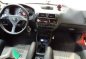 1999 Honda Civic for sale in Cebu City-4