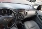 2009 Toyota Innova for sale in Cabuyao-5