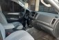 2016 Foton Toplander for sale in Quezon City-6