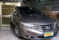 2013 Honda City for sale in Valenzuela-0