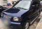 2000 Mitsubishi Adventure for sale in Quezon City-5