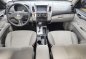 2014 Mitsubishi Montero Sport for sale in Paranaque -8