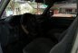 Mitsubishi Pajero 1997 for sale in Bugallon-9