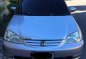 2001 Honda City for sale in Quezon City-0