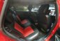 2013 Ford Fiesta for sale in Mandaluyong-5