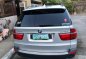 Bmw X5 2010 for sale in Marikina -8