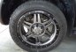 2016 Ford Everest for sale in Pasig -8
