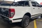 2017 Ford Ranger for sale in Pasig -6
