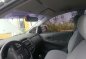 2011 Toyota Innova for sale in Manila-3