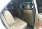 2010 Toyota Fortuner for sale in 115790 -8
