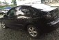 2009 Mazda 3 for sale in Antipolo-8