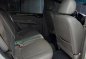 2010 Mitsubishi Montero Sport for sale in Mandaue -8
