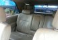 2010 Toyota Fortuner for sale in 115790 -9