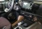 2016 Toyota Hilux for sale in San Fernando-5