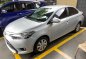 2016 Toyota Vios for sale in Pasig -4