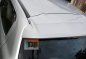 2014 Mitsubishi Mirage for sale in Dagupan-9