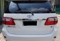 2010 Toyota Fortuner for sale in Quezon City-6