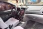 2015 Toyota Avanza for sale in Muntinlupa -7