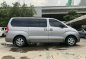 Hyundai Starex 2013 for sale in Manila-6