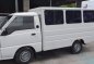 2007 Hyundai H-100 for sale in Tanauan-1