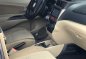 2013 Toyota Avanza for sale in Manila-8