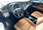 2016 Toyota Innova for sale in Pasig -5