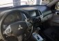 Mitsubishi Montero Sport 2012 Automatic Diesel for sale -9