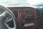 2003 Hyundai Starex for sale in Manila-9