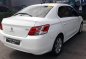 2016 Peugeot 301 for sale in Manila-0