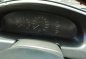 1996 Mazda 323 for sale in Marikina -5