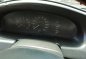 1996 Mazda 323 for sale in Marikina -6