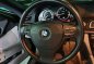 2010 Bmw 7-Series for sale in Taguig-1