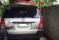 2005 Toyota Innova for sale in Las Pinas-4