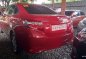 2018 Toyota Vios for sale in Quezon City-2