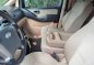 Hyundai Starex 2008 for sale in Calamba-6