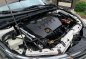 2014 Toyota Corolla Altis for sale in Caloocan-8