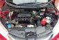 2016 Honda City for sale in Dasmariñas-5