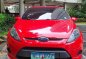 2013 Ford Fiesta for sale in Mandaluyong-2