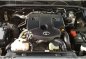 2016 Toyota Hilux for sale in San Fernando-6
