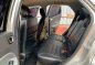 Selling Ford Ecosport 2017 in Manila-7