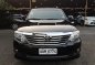 2014 Toyota Fortuner for sale in Pasig -5